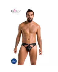 PASSION - 033 PAUL STRING NOIR S/M PASSION - 033 PAUL STRING NOIR S/M