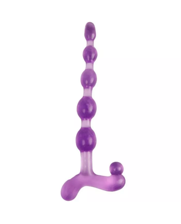 BAILE - KIT FANTAISIE DE LA COLLECTION SECRET DES AMOUREUX BAILE - KIT FANTAISIE DE LA COLLECTION SECRET DES AMOUREUX