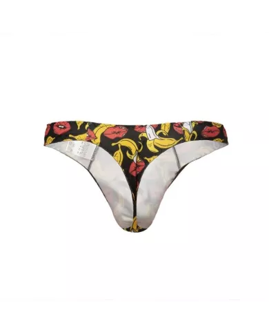 ANAIS MEN - STRING BANANA L