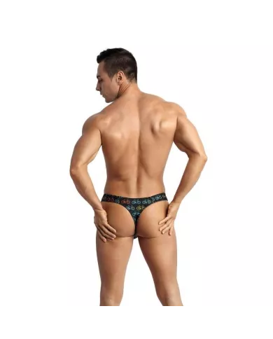 ANAIS MEN - BENITO STRING S