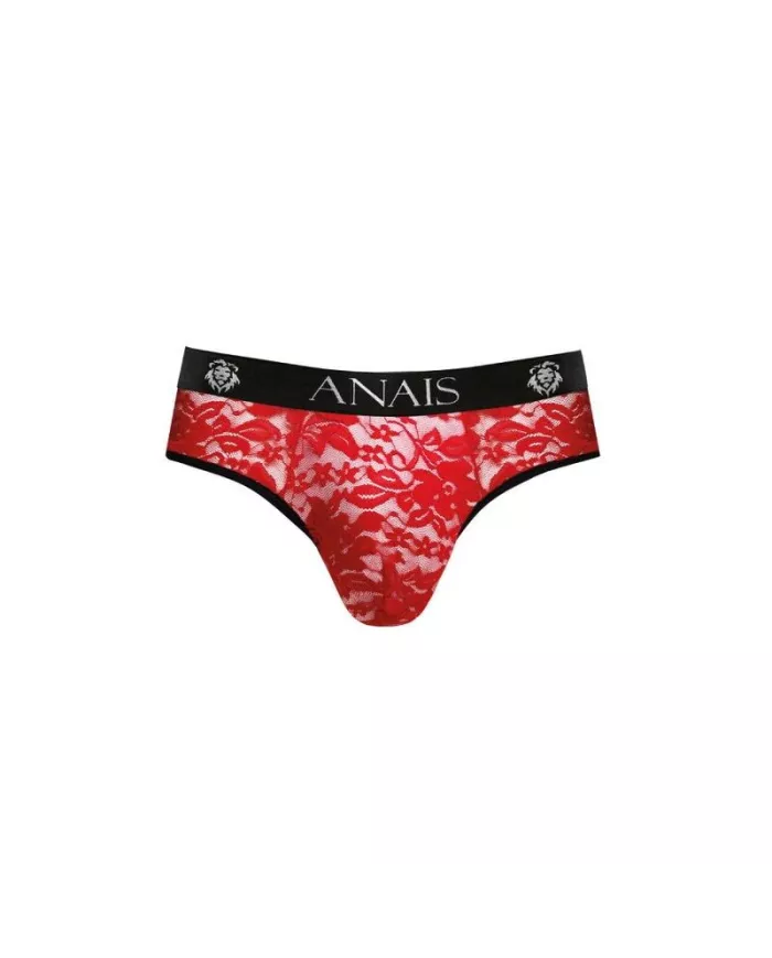 ANAIS MEN - STRING BRAVE L ANAIS MEN - STRING BRAVE L