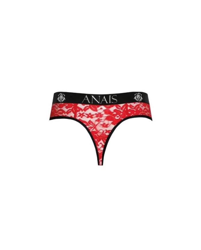 ANAIS MEN - STRING BRAVE L ANAIS MEN - STRING BRAVE L