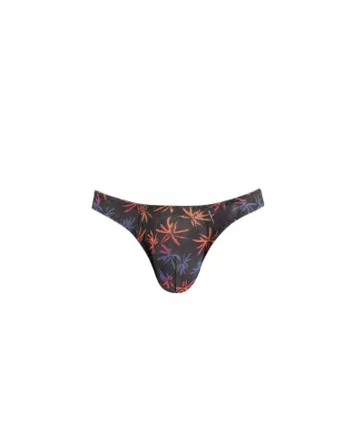 ANAIS MEN - CHILL STRING S ANAIS MEN - CHILL STRING S