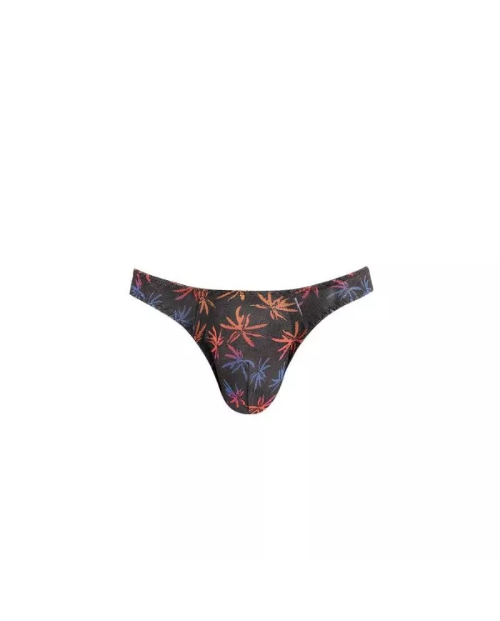 ANAIS MEN - CHILL STRING M ANAIS MEN - CHILL STRING M