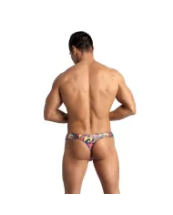 ANAIS MEN - COMICS STRING XL ANAIS MEN - COMICS STRING XL