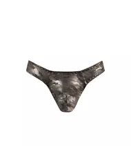 ANAIS MEN - STRING ELECTRO L ANAIS MEN - STRING ELECTRO L