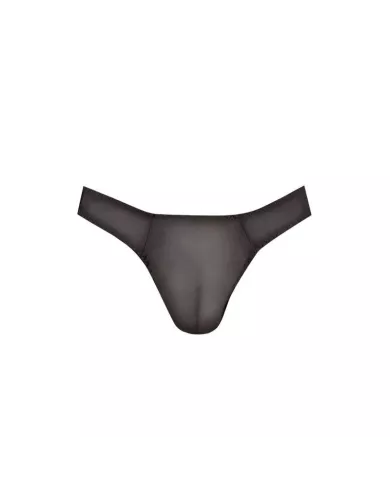 ANAIS MEN - EROS STRING L ANAIS MEN - EROS STRING L