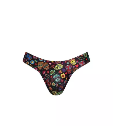 ANAIS MEN - STRING MEXICO L ANAIS MEN - STRING MEXICO L