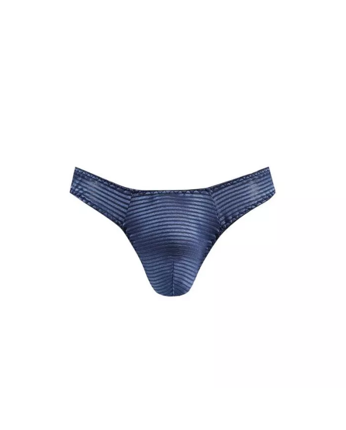 ANAIS MEN - STRING NAVAL S