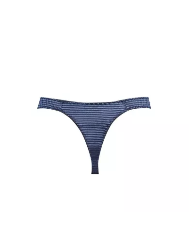ANAIS MEN - STRING NAVAL L ANAIS MEN - STRING NAVAL L