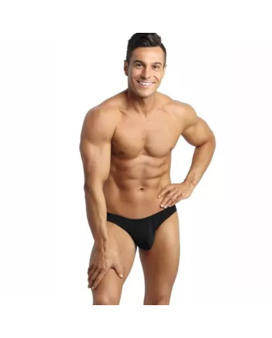 ANAIS MEN - STRING PETROL M ANAIS MEN - STRING PETROL M