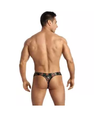 ANAIS MEN - POWER STRING S ANAIS MEN - POWER STRING S