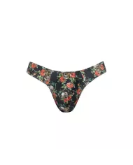 ANAIS MEN - POWER STRING M ANAIS MEN - POWER STRING M