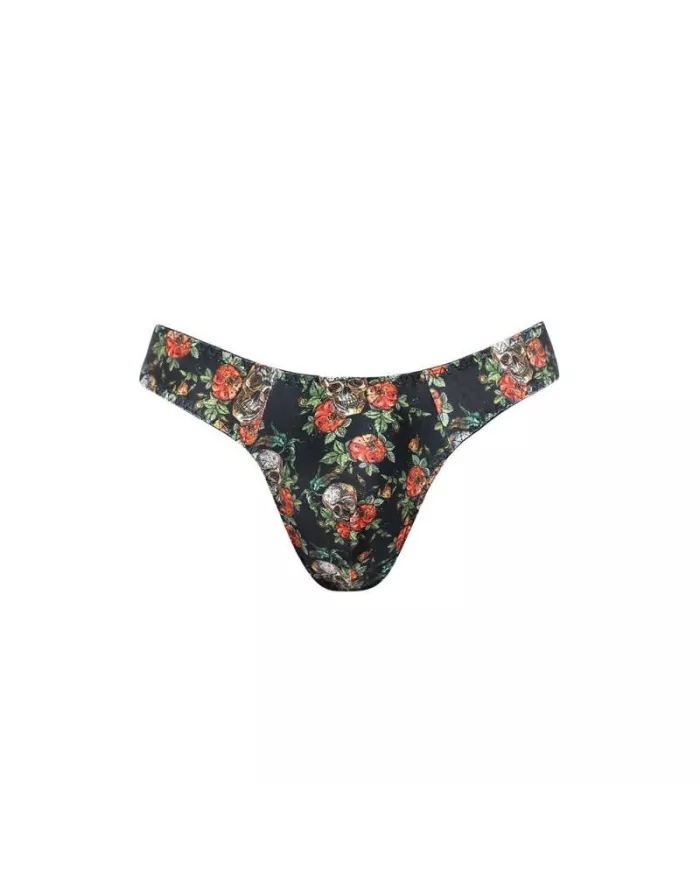 ANAIS MEN - POWER STRING L ANAIS MEN - POWER STRING L