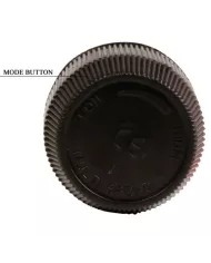 BAILE - KIT FANTAISIE DE LA COLLECTION SECRET DES AMOUREUX BAILE - KIT FANTAISIE DE LA COLLECTION SECRET DES AMOUREUX