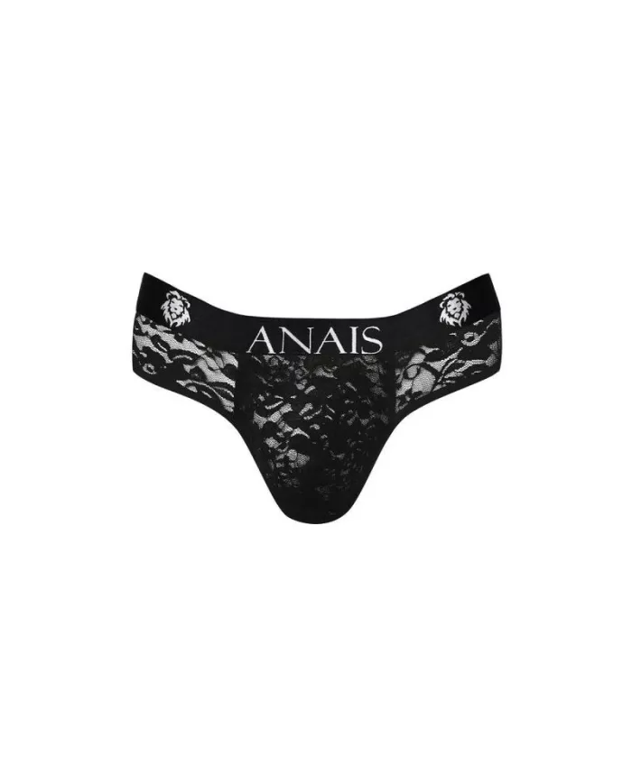 ANAIS MEN - ROMANCE STRING XL ANAIS MEN - ROMANCE STRING XL