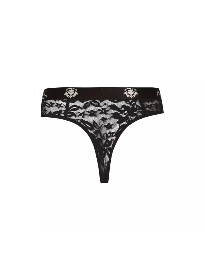 ANAIS MEN - ROMANCE STRING XL ANAIS MEN - ROMANCE STRING XL