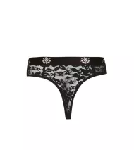 ANAIS MEN - ROMANCE STRING XL ANAIS MEN - ROMANCE STRING XL