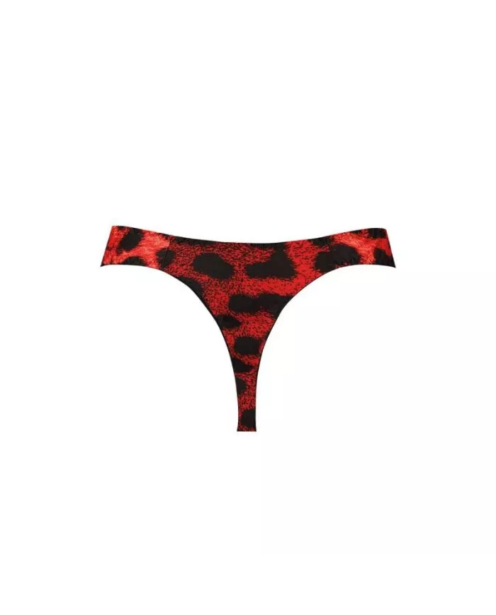 ANAIS MEN - STRING SAVAGE M ANAIS MEN - STRING SAVAGE M