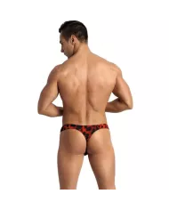 ANAIS MEN - STRING SAVAGE L ANAIS MEN - STRING SAVAGE L