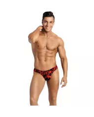 ANAIS MEN - STRING SAVAGE XL ANAIS MEN - STRING SAVAGE XL