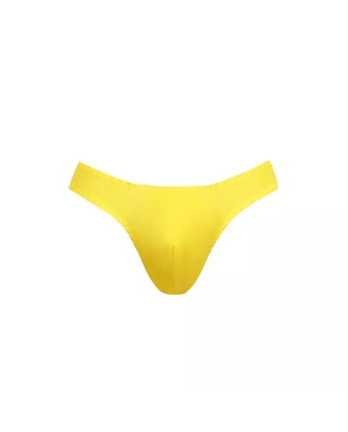 ANAIS MEN - TOKIO STRING M ANAIS MEN - TOKIO STRING M