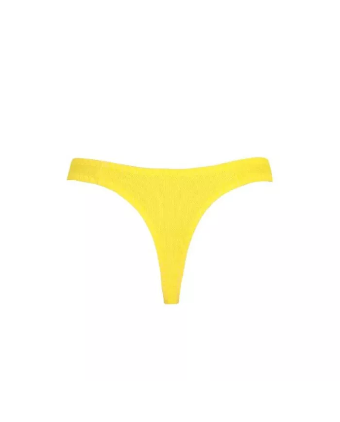 ANAIS MEN - TOKIO STRING M ANAIS MEN - TOKIO STRING M