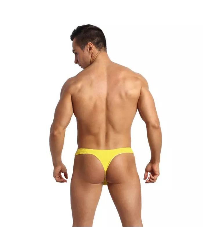 ANAIS MEN - TOKIO STRING L ANAIS MEN - TOKIO STRING L