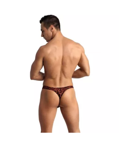 ANAIS MEN - STRING TRIBAL S