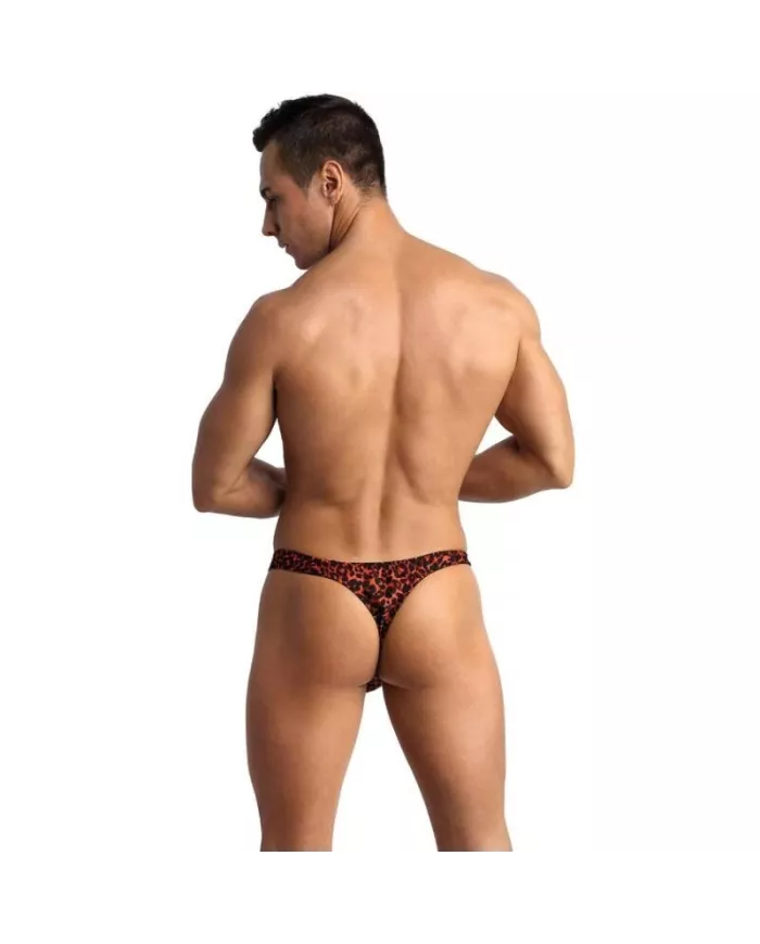 ANAIS MEN - STRING TRIBAL S ANAIS MEN - STRING TRIBAL S
