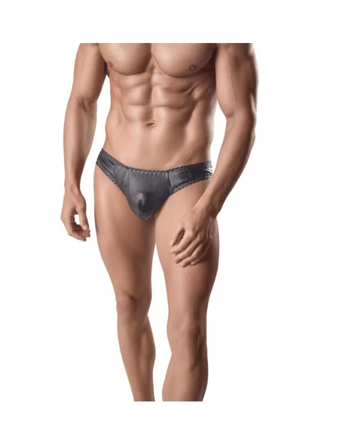 ANAIS MEN - ARES STRING II S ANAIS MEN - ARES STRING II S