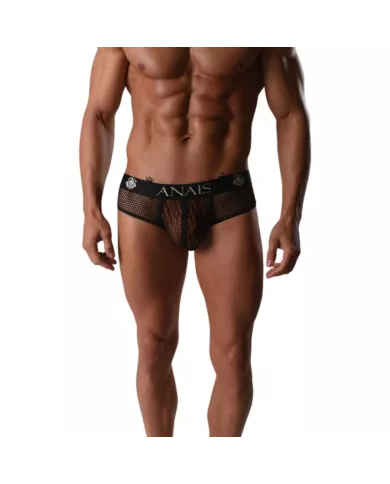 ANAIS MEN - ARES STRING III S