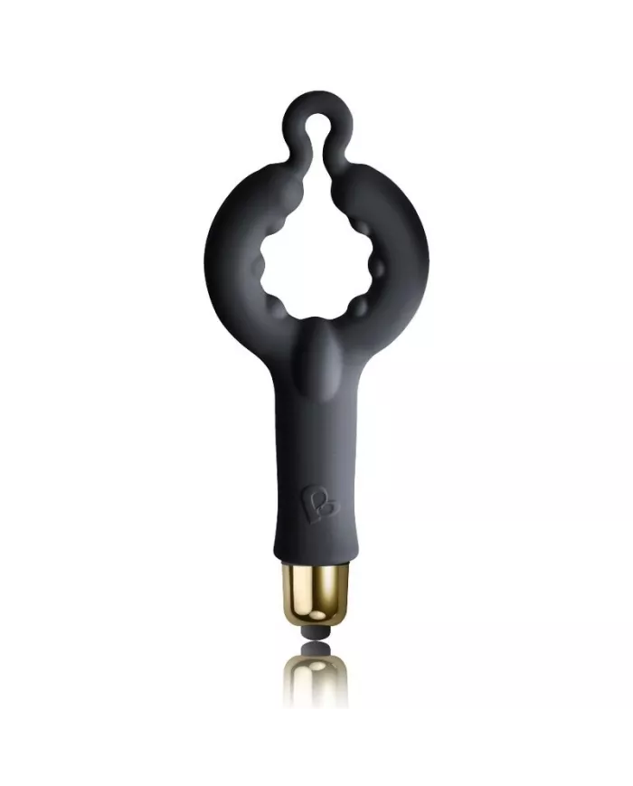 ROCKS-OFF - SILHOUETTE PACK SOYEZ MINE POUR COUPLES ROCKS-OFF - SILHOUETTE PACK SOYEZ MINE POUR COUPLES