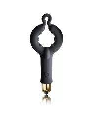 ROCKS-OFF - SILHOUETTE PACK SOYEZ MINE POUR COUPLES ROCKS-OFF - SILHOUETTE PACK SOYEZ MINE POUR COUPLES