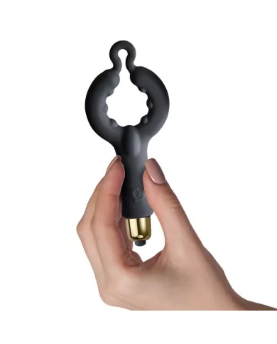 ROCKS-OFF - SILHOUETTE PACK SOYEZ MINE POUR COUPLES