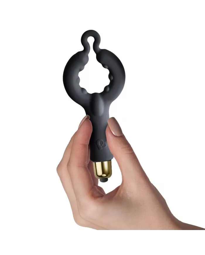 ROCKS-OFF - SILHOUETTE PACK SOYEZ MINE POUR COUPLES ROCKS-OFF - SILHOUETTE PACK SOYEZ MINE POUR COUPLES