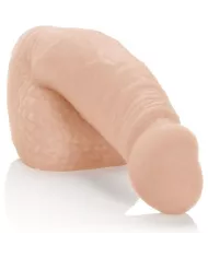 CALEXOTICS - EMBALLAGE CHAIR DE PÉNIS 14.5 CM