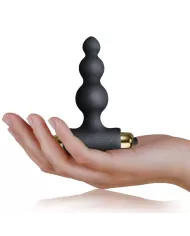 ROCKS-OFF - SILHOUETTE PACK SOYEZ MINE POUR COUPLES ROCKS-OFF - SILHOUETTE PACK SOYEZ MINE POUR COUPLES