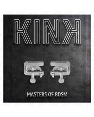 KINK - PINCES À ÉTAU À TÉLÉPHONE