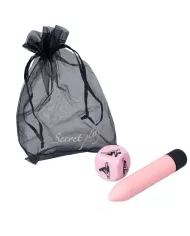 SECRETPLAY - KIT DE SENTIMENTS SENSUELLES SECRETPLAY - KIT DE SENTIMENTS SENSUELLES