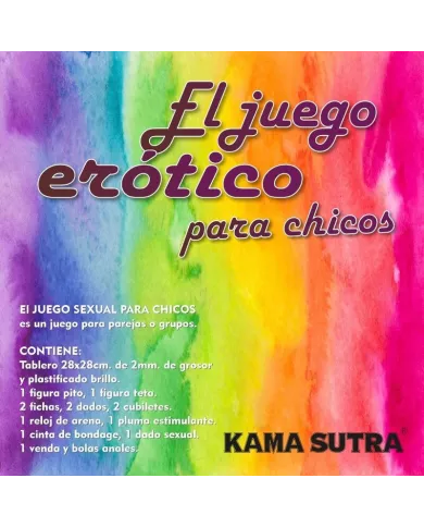 PRIDE - JEU ÉROTIQUE POUR GARONS LGBT PRIDE - JEU ÉROTIQUE POUR GARONS LGBT