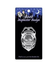 KHEPER GAMES - INSPECTEUR DE BOOB KHEPER GAMES - INSPECTEUR DE BOOB