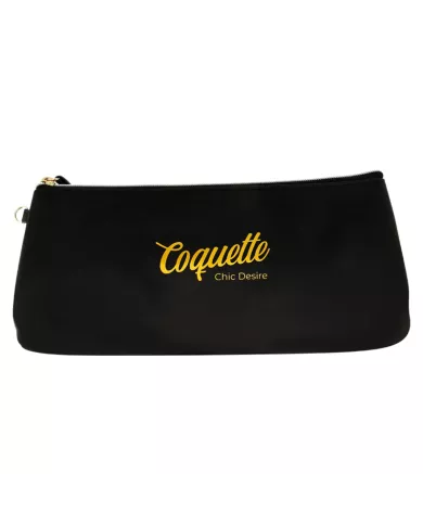 COQUETTE CHIC DESIRE - SAC  JOUETS XL COQUETTE CHIC DESIRE - SAC  JOUETS XL