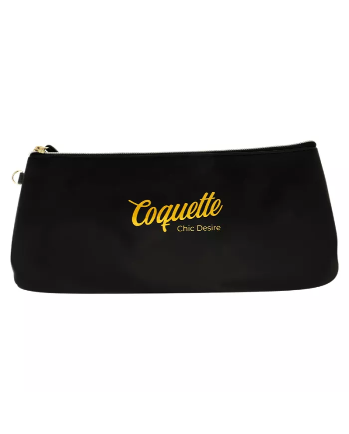 COQUETTE CHIC DESIRE - SAC  JOUETS XL