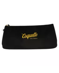 COQUETTE CHIC DESIRE - SAC  JOUETS XL
