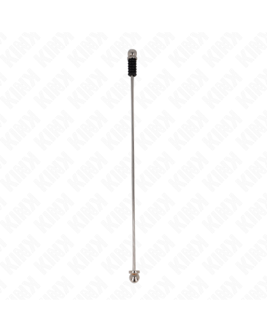 KINK - PINCES À METELIER 1 PIÈCE 20 CM