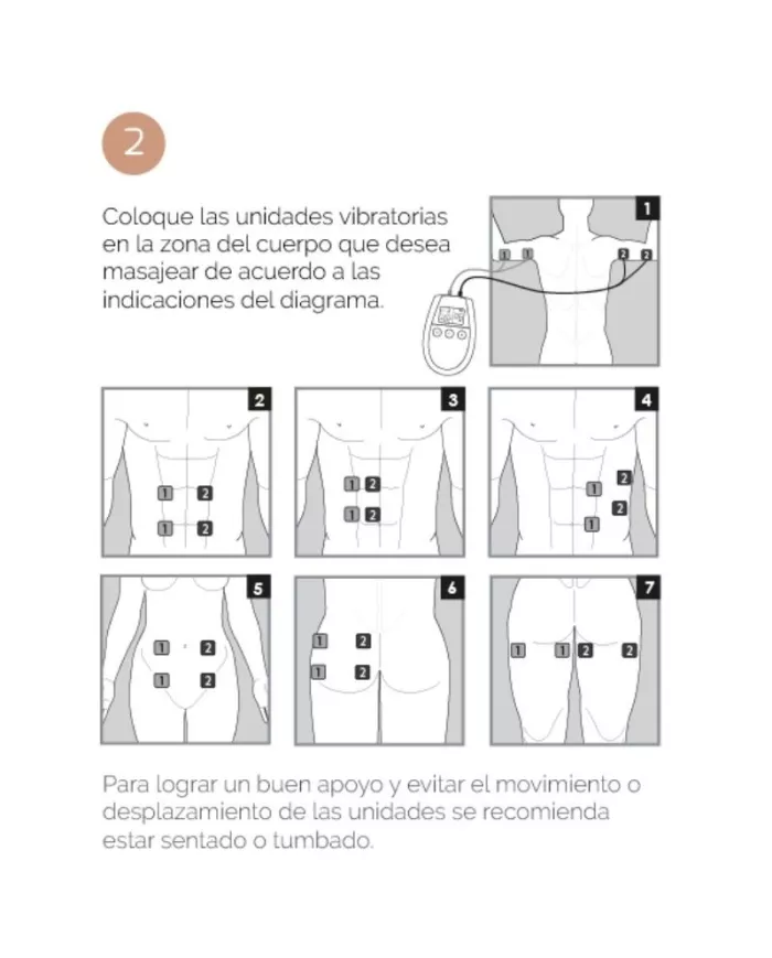 500 COSMETICS - U TONIC ELECTROSTIMULATION TONIFICATION ET RÉAFFIRMATION MUSCULAIRES 500 COSMETICS - U TONIC ELECTROSTIMULATION TONIFICATION ET RÉAFFIRMATION MUSCULAIRES