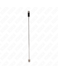KINK - PINCES À METELIER 1 PIÈCE 20 CM