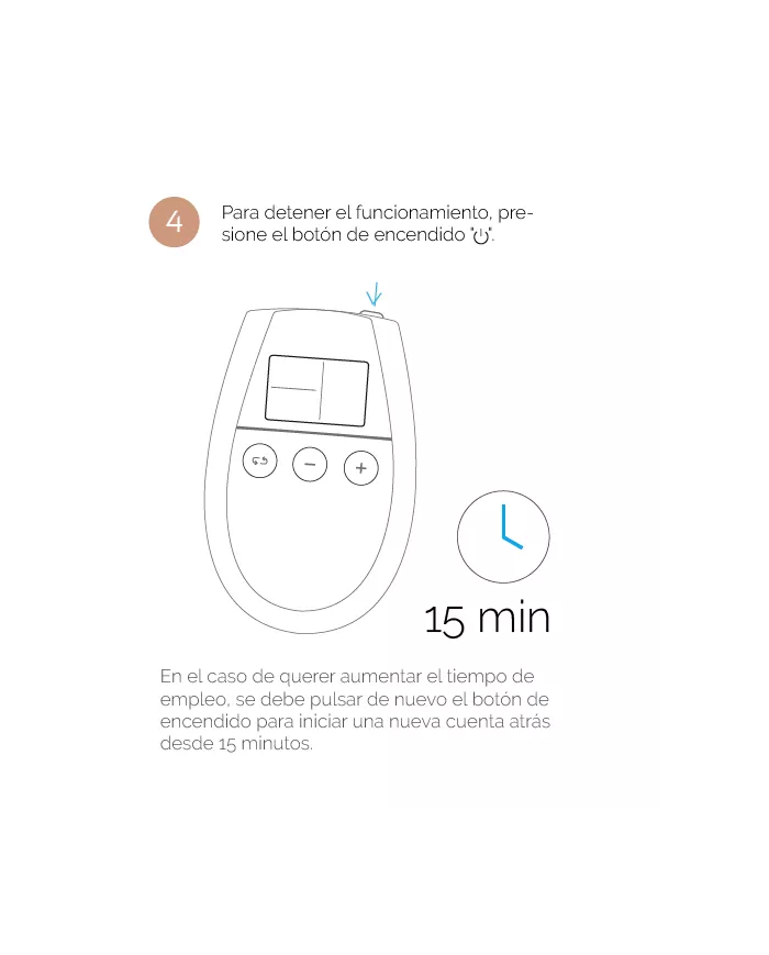 500 COSMETICS - U TONIC ELECTROSTIMULATION TONIFICATION ET RÉAFFIRMATION MUSCULAIRES 500 COSMETICS - U TONIC ELECTROSTIMULATION TONIFICATION ET RÉAFFIRMATION MUSCULAIRES
