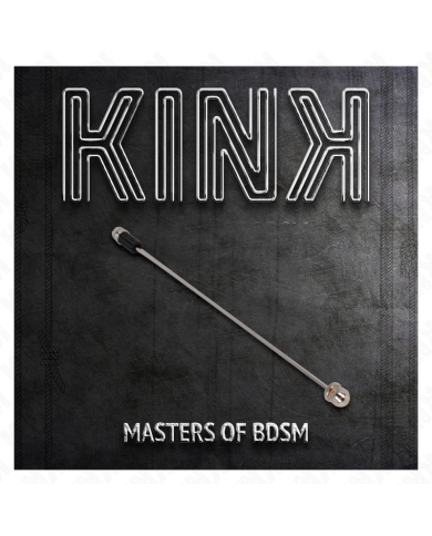 KINK - PINCES À METELIER 1 PIÈCE 20 CM